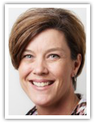 Kate Shaner