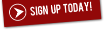 Sign-Up Today!