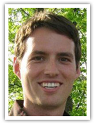 Tim Carlson