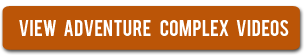 click to view Adventure complex videos