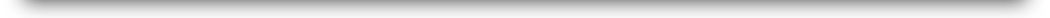 Camp Akita Body Bottom