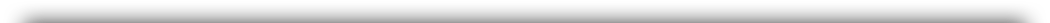 Camp Akita Body Top