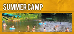 Summer Camp