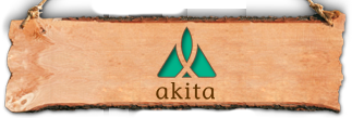 Camp Akita