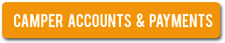 click here for camper accounts and payments