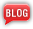 Check out our blog