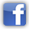 Follow Us on Facebook