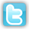 Follow Us on Twitter