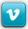 Follow Us on Vimeo