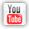 Follow Us on YouTube