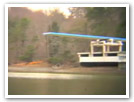 Lake Tour