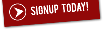 Sign-Up Today!